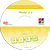  e-Learning Modul B